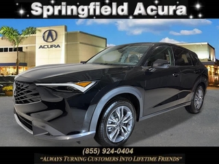2026 Acura Adx for sale in Springfield NJ