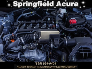 2025 Acura Adx for sale in Springfield NJ