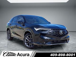 2026 Acura Adx for sale in Topeka KS