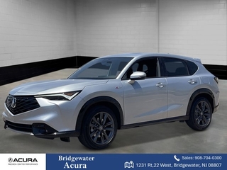 2026 Acura Adx for sale in Bridgewater NJ