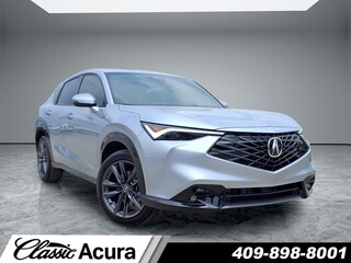 2026 Acura Adx for sale in Topeka KS