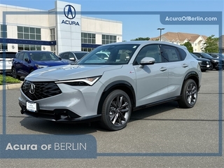 2025 Acura Adx for sale in North Haven CT
