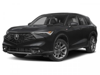 2025 Acura Adx for sale in Bridgewater NJ