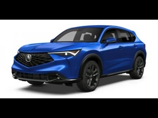 2026 Acura Adx for sale in Bridgewater NJ
