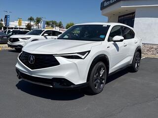 2026 Acura Adx for sale in Montclair CA