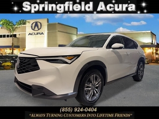 2025 Acura Adx for sale in Springfield NJ