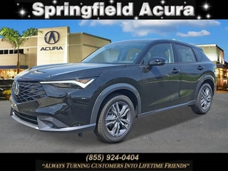 2025 Acura Adx for sale in Springfield NJ