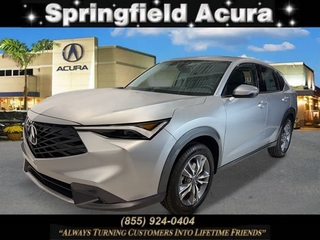 2026 Acura Adx for sale in Springfield NJ