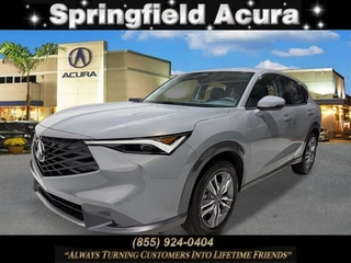 2026 Acura Adx for sale in Springfield NJ