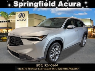 2026 Acura Adx for sale in Springfield NJ