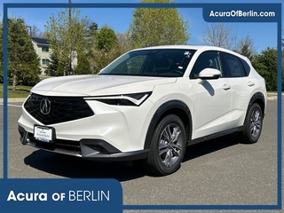 2026 Acura Adx for sale in North Haven CT