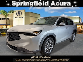 2026 Acura Adx for sale in Springfield NJ