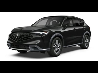 2026 Acura Adx for sale in Bridgewater NJ