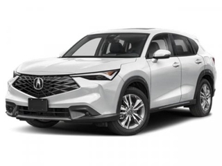 2025 Acura Adx for sale in Bridgewater NJ