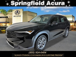 2026 Acura Adx for sale in Springfield NJ