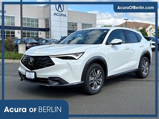 2026 Acura Adx for sale in North Haven CT