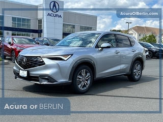 2025 Acura Adx for sale in North Haven CT