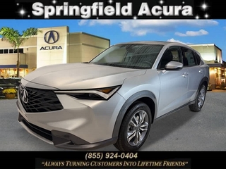 2026 Acura Adx for sale in Springfield NJ