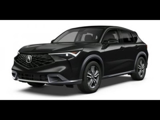2026 Acura Adx for sale in Bridgewater NJ