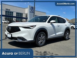 2026 Acura Adx for sale in North Haven CT