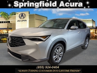 2026 Acura Adx for sale in Springfield NJ
