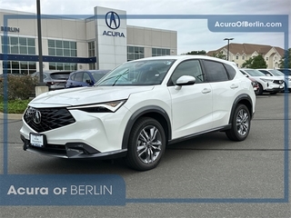 2025 Acura Adx for sale in North Haven CT