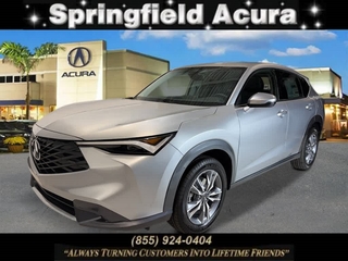 2025 Acura Adx for sale in Springfield NJ
