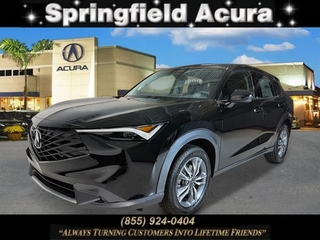 2026 Acura Adx for sale in Springfield NJ