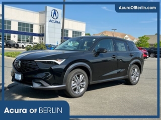 2026 Acura Adx for sale in North Haven CT