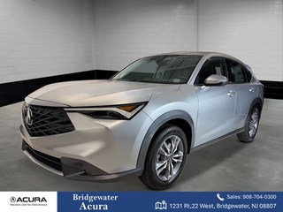2025 Acura Adx for sale in Bridgewater NJ