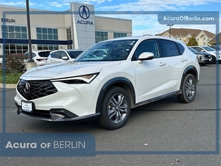 2025 Acura Adx for sale in North Haven CT