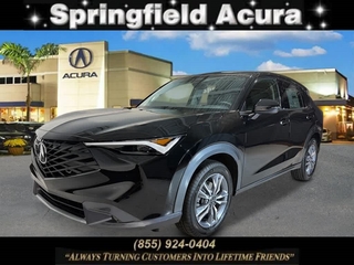 2026 Acura Adx for sale in Springfield NJ