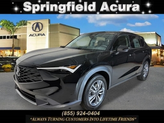 2026 Acura Adx for sale in Springfield NJ