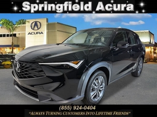 2026 Acura Adx for sale in Springfield NJ