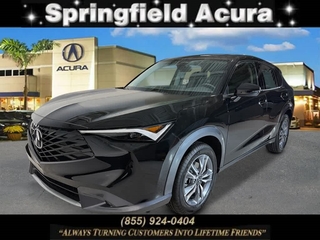 2026 Acura Adx for sale in Springfield NJ