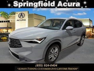 2026 Acura Adx for sale in Springfield NJ