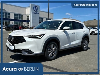 2026 Acura Adx for sale in North Haven CT