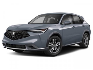 2025 Acura Adx for sale in Bridgewater NJ