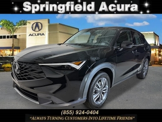 2025 Acura Adx for sale in Springfield NJ