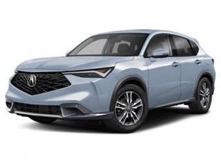 2025 Acura Adx for sale in Bridgewater NJ