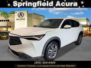 2025 Acura Adx for sale in Springfield NJ