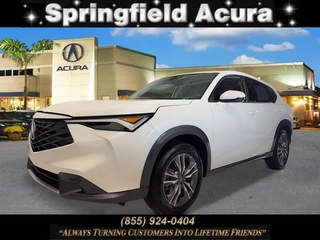 2026 Acura Adx for sale in Springfield NJ
