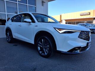 2025 Acura Adx for sale in Springfield NJ