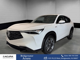 2025 Acura Adx for sale in Bridgewater NJ