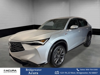 2025 Acura Adx for sale in Bridgewater NJ