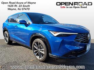 2025 Acura Adx for sale in Wayne NJ