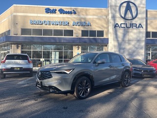 2025 Acura Adx for sale in Bridgewater NJ