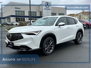 2025 Acura Adx for sale in North Haven CT