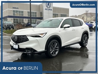 2026 Acura Adx for sale in North Haven CT