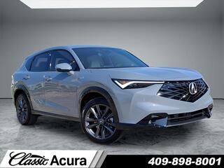 2025 Acura Adx for sale in Topeka KS